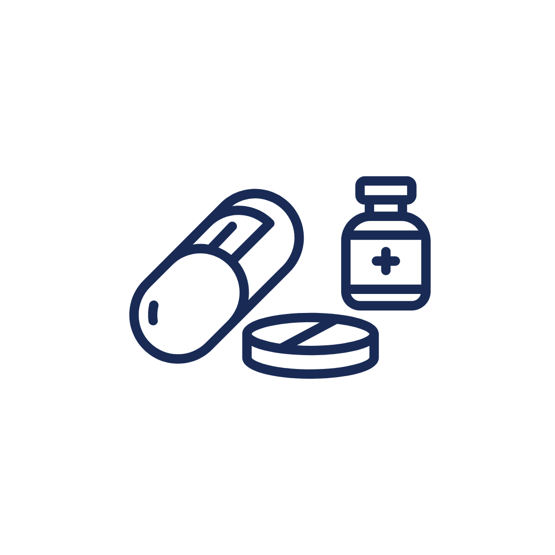 electronic-health-icon